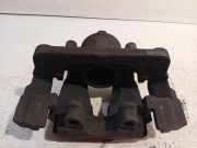 Bremssattel Rechts Vorne Citroën C4 Picasso (3D/3E) Großraumlimousine 1.6 BlueHDI 120 (DV6FC(BHZ)) 2016