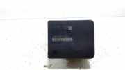 Abs Pumpe 13213610 Opel Astra H SW (L35) Kombi 1.6 16V Twinport (Z16XEP(Euro 4)) 2006-08