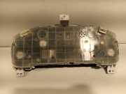 Tachoeinheit Kmh TD1155430K9001 Mazda 6 (GH12/GHA2) Limousine 2.0 CiDT HP 16V (RF) 2007-03