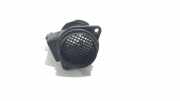 Luftmengenmesser 5WK9631 Ford Fiesta 5 (JD/JH) Schrägheck 1.4 TDCi (F6JA) 2003-05