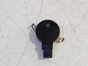 Regensensor 96000j7000 Kia Ceed Sportswagon (CDF) Kombi 5-drs 1.5 T-GDI 16V (G4LH) 2023