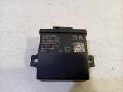 Steuergerät Beleuchtung 9828517980 Peugeot 208 II (UB/UH/UP) Schrägheck 5-drs 1.2 Vti 12V PureTech 130 (EB2ADTS(HNS)) 2022