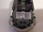 Start/stop Schalter 925073402 BMW 3 serie (F30) Limousine 320i 2.0 16V (N20-B20A) 2014-06