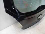 Heckklappe Ford Ka II Schrägheck 1.2 (169.A.4000(Euro 4; Euro 5)) 2009