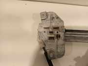 Fensterheber Elektr. Links Vorne 824501W010 Kia Rio III (UB) Schrägheck 1.2 CVVT 16V (G4LA5) 2011