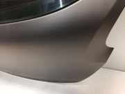 Heckklappe Kia Pro cee'd (JDB3) Schrägheck 3-drs 1.4i 16V CVVT (G4FA) 2014-05