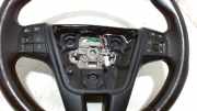 Lenker 31250592 Volvo V60 I (FW/GW) Kombi 2.0 D3 20V (D5204T7) 2014