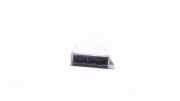 Steuergerät Airbag 9675027180 Citroën C4 Berline (NC) Schrägheck 5-drs 1.6 e-HDI (DV6C(9HR)) 2011-03