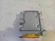 Steuergerät Airbag 8W0959655F Audi A5 Sportback (F5A/F5F) Liftback 2.0 40 TFSI Mild Hybrid 16V (DEMA) 2018-11