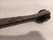 Querlenker Rechts Hinten Unten 99634114303 Porsche 911 (996) Coupé 3.4 Carrera 24V (M96.04) 1998