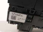 Start/stop Schalter mode schakelaar 2GA927137C Volkswagen T-Roc I SUV 1.5 TSI Evo BMT 16V (DADA) 2018