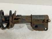 Federbein Rechts Vorne Nissan Primastar Van 1.9 dCi 80 (F9Q-762) 2004-08