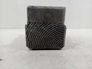 Abs Pumpe 0265250110 Mercedes-Benz E (W211) Limousine 5.0 E-500 V8 24V (M113.967) 2002