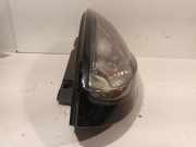 Rücklicht Links Aussen 89501496 Citroën C3 Picasso (SH) Großraumlimousine 1.6 16V VTI 120 (EP6C(5FS)) 1980