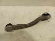 Querlenker Links Vorne 4m0407509b Audi SQ5 (FYB/FYG) SUV 3.0 TFSI V6 24V (CWGD) 2017-08