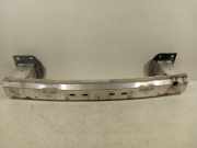 Stoßfängerträger Hinten BMW X7 SUV xDrive M50i 4.4 V8 32V (N63-B44D) 2019-11