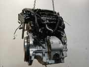 Motor 270910 Mercedes-Benz B (W246) Schrägheck 1.6 B-200 BlueEFFICIENCY Turbo 16V (M270.910) 2015
