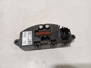 Heizwiderstand A0009069307 Mercedes-Benz Sprinter 5t Ch.Cab/Pick-up 516 CDI 2.1 D RWD (OM651.958) 2019-09