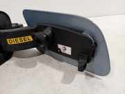 Tankklappe 9677581780 Citroën C4 Grand Picasso (3A) Großraumlimousine 2.0 Blue HDI 150 (DW10FD(AHR)) 2015