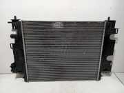 Radiator 144610515R Renault Twingo III (AH) Schrägheck 5-drs 0.9 Energy TCE 90 12V (H4B-C4) 2014