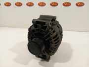 Lichtmaschine 06h903016l Audi A4 Avant (B8) Kombi 1.8 TFSI 16V (CCUA) 2009-03