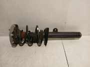 Federbein Links Vorne 14941510 BMW 2 serie Gran Tourer (F46) Großraumlimousine 216d 1.5 TwinPower Turbo 12V (B37-C15A) 2016-02
