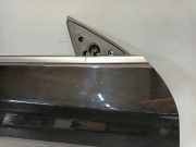 Tür Rechts Vorne BMW 6 serie Gran Coupe (F06) Limousine 650i V8 32V (N63-B44B) 2015