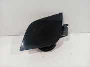 Tankklappe BM51A27936AG Ford Focus 3 Schrägheck 1.6 TDCi (T3DA) 2012-08