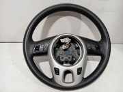 Lenker 561101p200 Kia Venga Großraumlimousine 1.4 CVVT 16V (G4FA) 2013-10