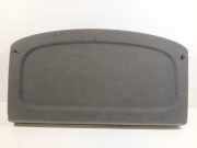 Hutablage Volkswagen Tiguan (5N1/2) SUV 1.4 TSI 16V (CTHD) 2013 CTHD