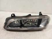Tagfahrlicht Links Vorne 17416201 Volkswagen Polo V (6R) Schrägheck 1.2 12V BlueMotion Technology (CGPA(Euro 5)) 2012-05 CGPA(Euro 5)