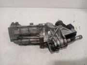 Agr Ventil 9X2Q9U438CA Land + Range Rover Discovery IV (LAS) Geländewagen 3.0 TD V6 24V (306DT(TDV6)) 2011-02