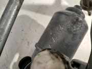 Scheibenwischermotor Vorne CPLA17500AC Land + Range Rover Range Rover Sport (LW) Gel?ndewagen 5.0 V8 32V SVR (508PS(AJ133)) 2014-01