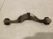 Querlenker Links Hinten 686111902 BMW 5 serie Touring (G31) Kombi 530i 2.0 TwinPower Turbo 16V Mild Hybrid (B48-B20B) 2020-11