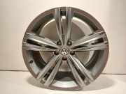 Felge 5NN601025R Volkswagen Tiguan Allspace (BW2) SUV 1.5 TSI 16V Evo BlueMotion Technology (DADA) 2019 DADA