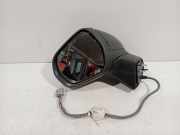 Außenspiegel Links Elektrisch 9702012lh Ford Puma SUV 1.0 Ti-VCT EcoBoost 12V (B7JA) 2021