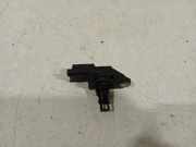 Map Sensor 9675333080 Opel Crossland (X) SUV 1.2 Turbo 12V (B12XHL(EB2DT)) 2017-10