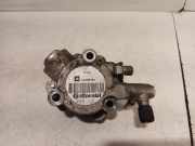 Hochdruckpumpe 24465785 Opel Zafira (M75) Großraumlimousine 2.2 16V Direct Ecotec (Z22YH(Euro 4)) 2008-05