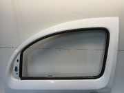 T?r Links Vorne Mercedes-Benz Citan (415.6) Van 1.5 109 CDI (OM607.951(K9K)) 2013-09