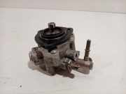 Hochdruckpumpe 24465785 Opel Vectra C GTS Schrägheck 5-drs 2.2 DIG 16V (Z22YH(Euro 4)) 2006-01