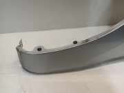 Kotflügel Links Vorne Seat Alhambra (7N) Großraumlimousine 1.4 TSI 16V (CAVA) 2010-11