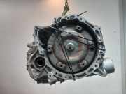 Getriebe Automatik 20GTBW Peugeot 308 (F3/FB/FH/FM/FP) Schrägheck 5-drs 1.2 12V PureTech 130 (EB2ADTS(HNS)) 2023-07