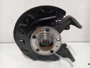 Radnabe Rechts Vorne 6Q0407256AC Skoda Rapid Spaceback Kombi 1.4 TDI 12V (CUSB(Euro 6)) 2016-10