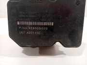 Abs Pumpe 589203U310 Kia Sportage (SL) Geländewagen 2.0 CRDi 16V VGT 4x4 (D4HA) 2011-10