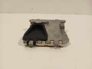 Camera Vorne KD4567XCXA Mazda CX-5 I (KE,GH) SUV 2.2 SkyActiv-D 150 16V 2WD (SHY1) 2013