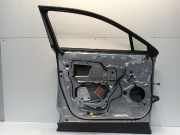 Tür Links Vorne Lexus NX I (Z1) SUV 300h 2.5 16V 4x4 (2ARFXE) 2016-03