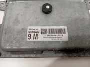 Motorsteuergerät mec940140 Nissan Juke (F15) SUV 1.6 16V (HR16DE) 2011
