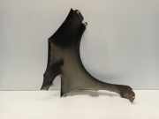 Kotfl?gel Links Vorne Kia Rio III (UB) Schr?gheck 1.2 CVVT 16V (G4LA5) 2012-03