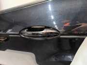 T?r Links Hinten Ford EcoSport (JK8) SUV 1.0 EcoBoost 12V 125 (M1JJ) 2017-05