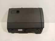 Handschuhfach 5H18570974PK Volkswagen Golf VIII (CD1) Schrägheck 2.0 TSI 16V 4Motion R (DNFF) 2023 DNFF
